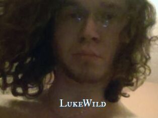 Luke_Wild