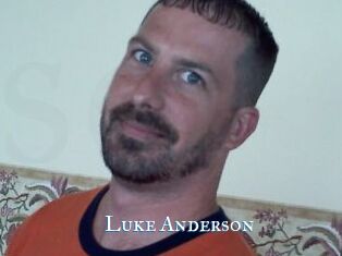 Luke_Anderson