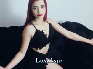 LunaAnjo