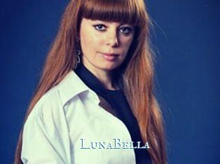 Luna_Bella