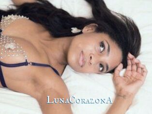 LunaCorazonA