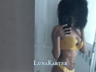 Luna_Karter