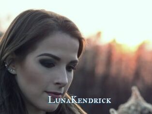 LunaKendrick