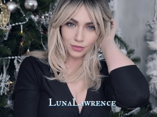 LunaLawrence