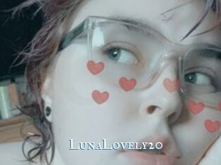 LunaLovely20