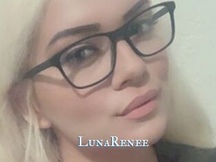 LunaRenee