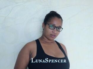 LunaSpencer