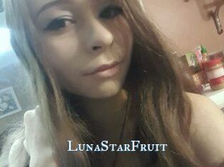 LunaStarFruit