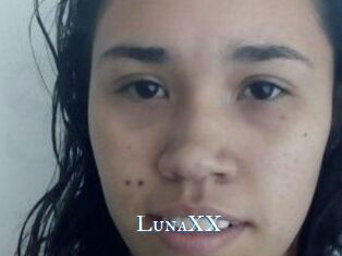 LunaXX