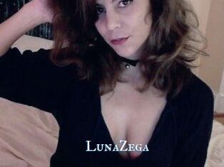 LunaZega