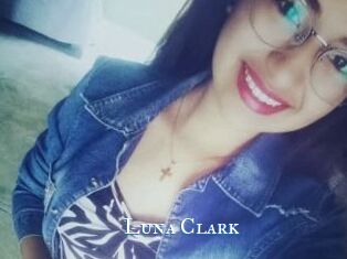 Luna_Clark