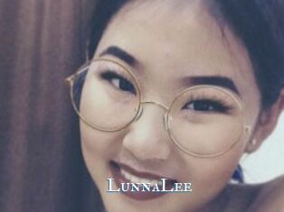 LunnaLee