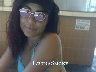 LunnaSmoke