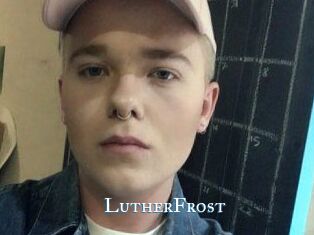 Luther_Frost