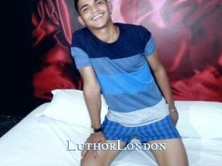 LuthorLondon