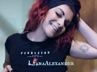 Lyana_Alexander