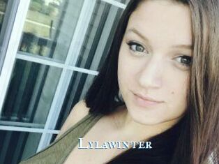 Lylawinter