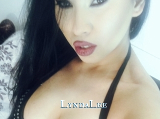 LyndaLee