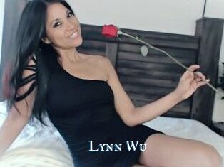 Lynn_Wu