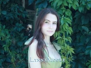 LynneMoore