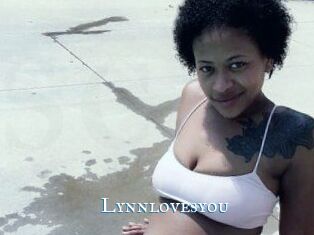 Lynn_loves_you