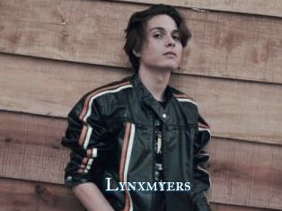 Lynxmyers