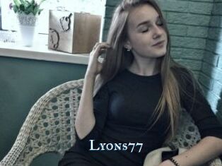 Lyons77