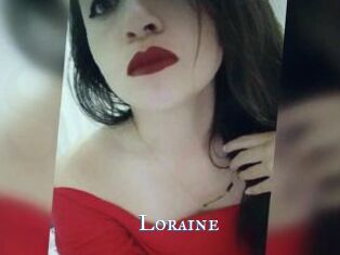 _Loraine_