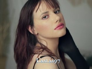 Laalaa97