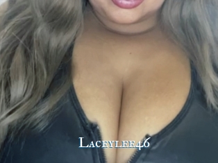 Laceylee46