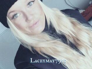 Laceymay7963