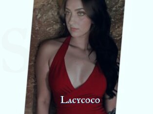 Lacycoco