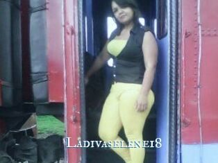 Ladivaselene18