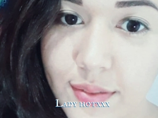 Lady_hotxxx