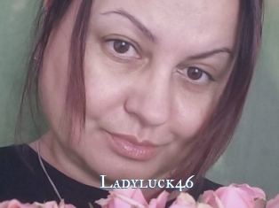 Ladyluck46