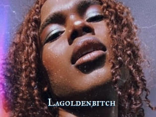 Lagoldenbitch