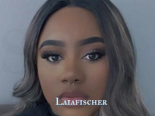 Laiafischer