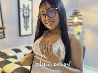 Lailaa_damss