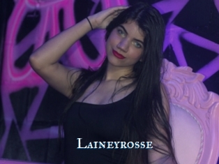 Laineyrosse