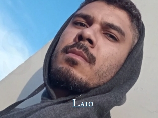 Laio