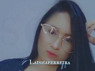 Laishaferreira