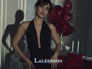 Laleermes