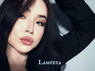 Lampeya