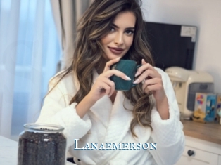 Lanaemerson