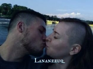 Lananeeuq