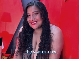 Lanaphillips