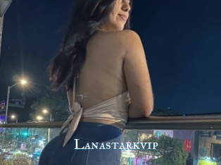 Lanastarkvip