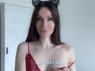 Lanasteel