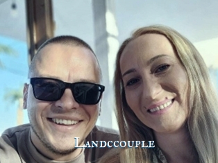 Landccouple