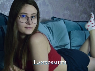 Landosmith